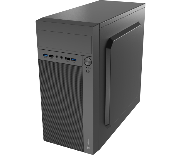 NATEC Helix 2x USB 2.0, 2x USB 3.0 NPC-2038 - 1132724 - zdjęcie 3